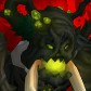 Character Avatar